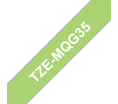 TZeMQG35_main