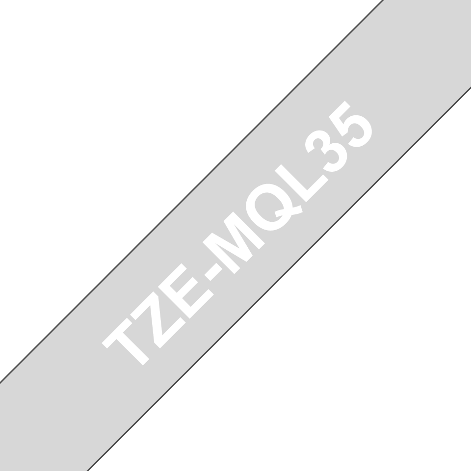 TZeMQL35-kaseta s trakom-glavna slika