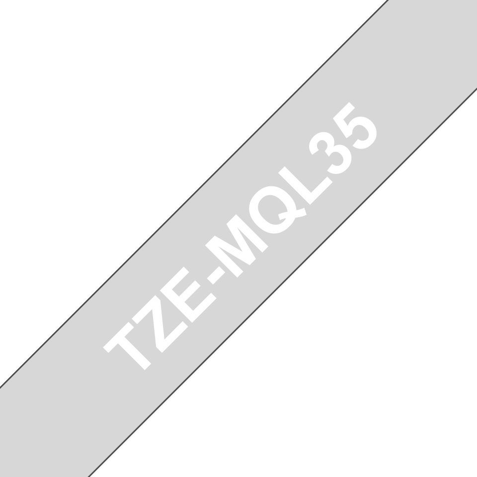 TZeMQL35_main