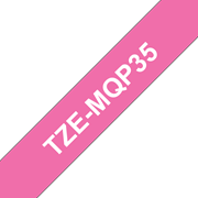 TZeMQP35_main