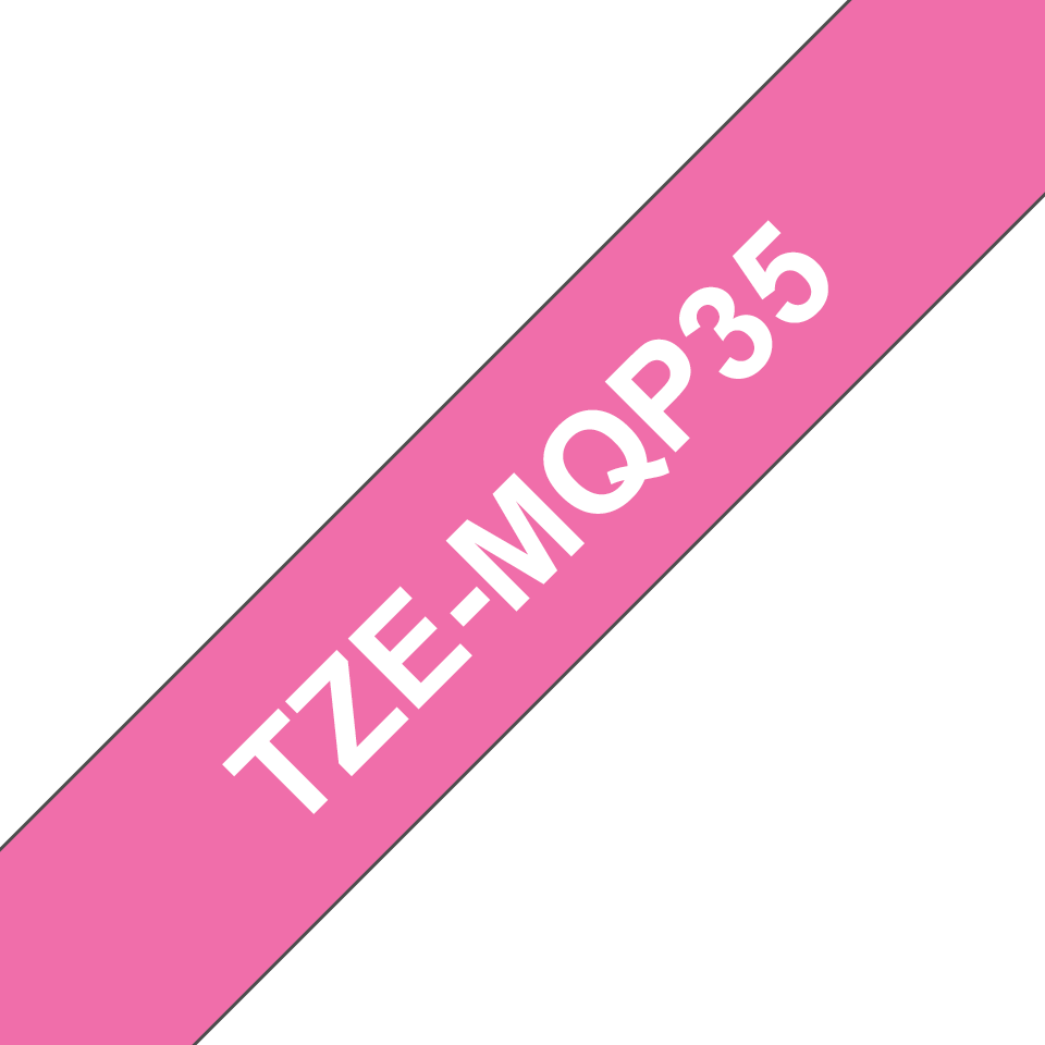 TZeMQP35-kaseta s trakom-glavna slika