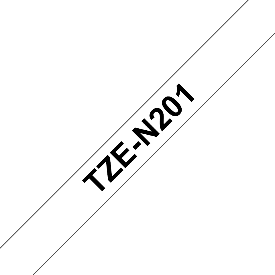TZeN201_main