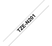 TZeN201