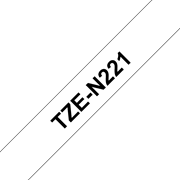 TZeN221_main
