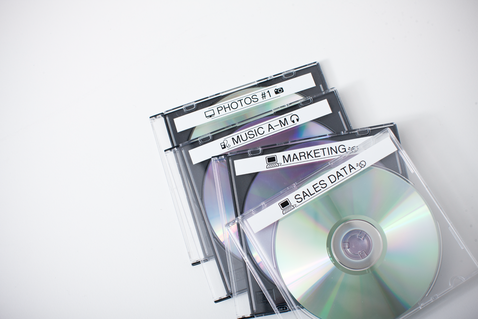 TZe-N231 | Genuine Supplies | Brother