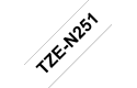 TZeN251