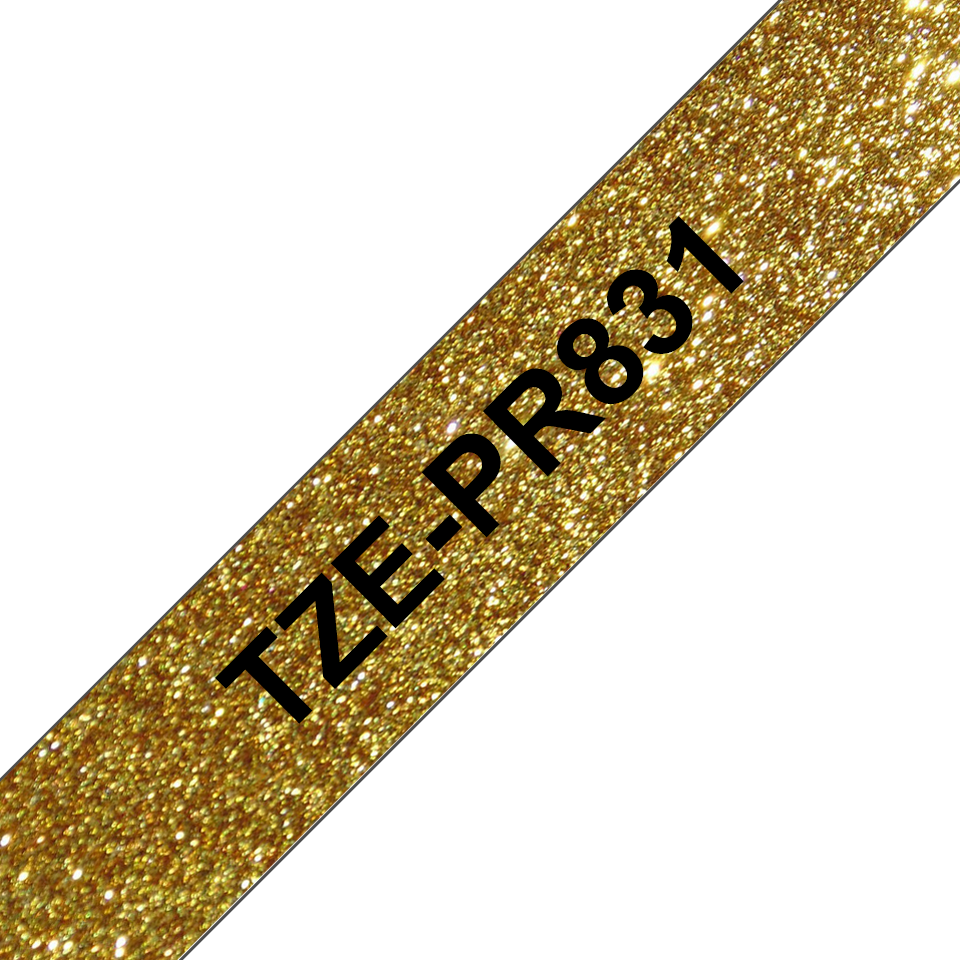 tzepr831_main