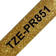 TZEPR851
