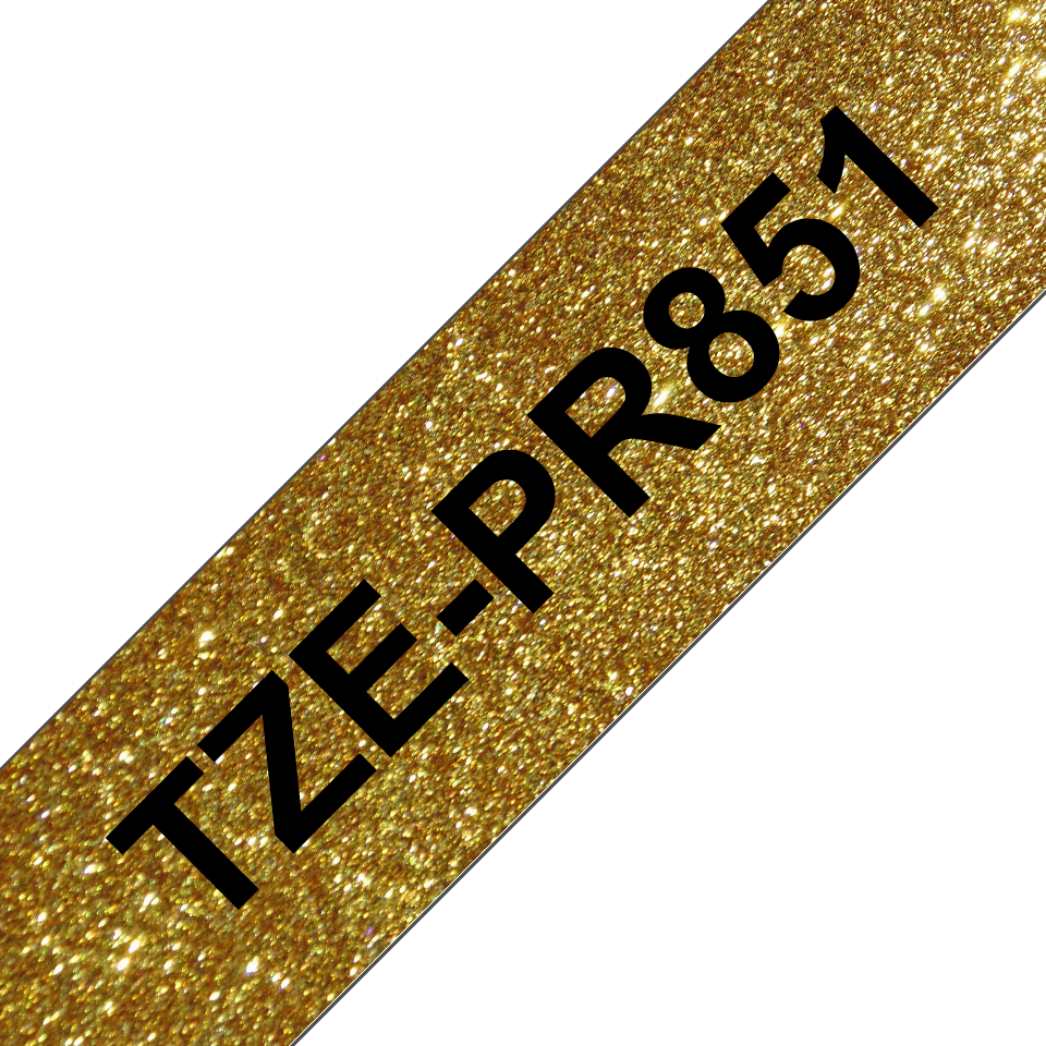 tzepr851_main