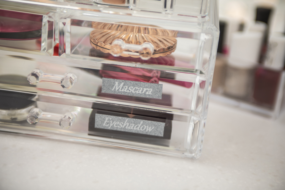 TZe-PR935 juosta | Eksploatacinės medžiagos | Brother