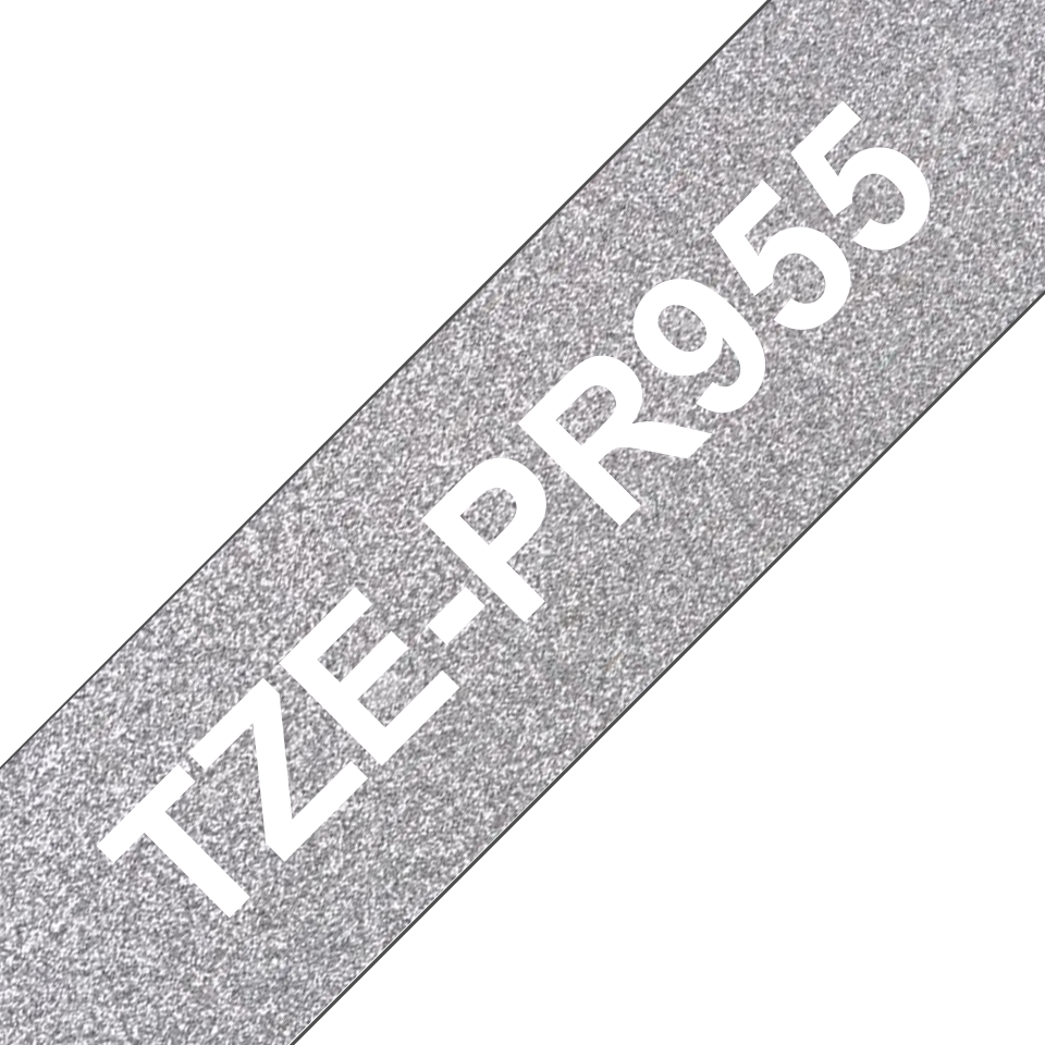 tzepr955_main