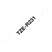 TZeR231_main