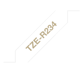 TZeR234_main