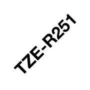 TZe-R251