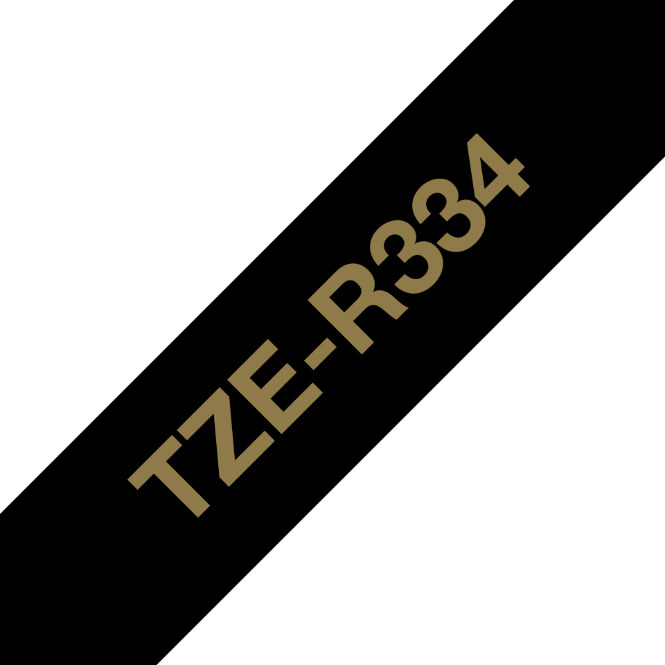 TZER334 exemplu