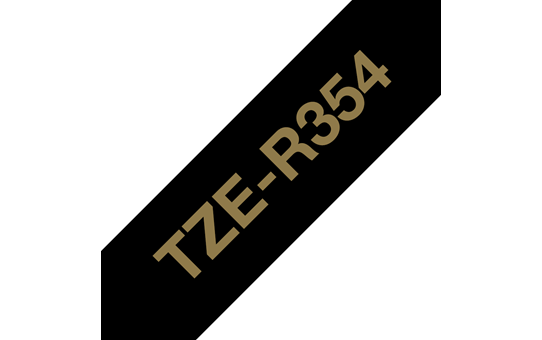 TZeR354