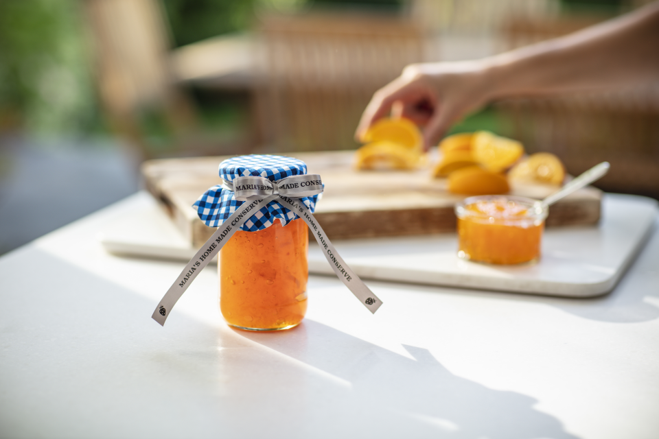 TZe-R931 | Supplies Tapes | Brother