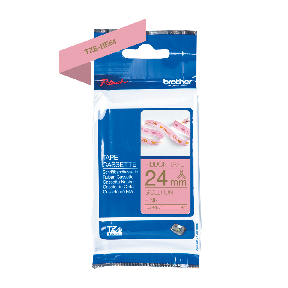 TZeRE54 3