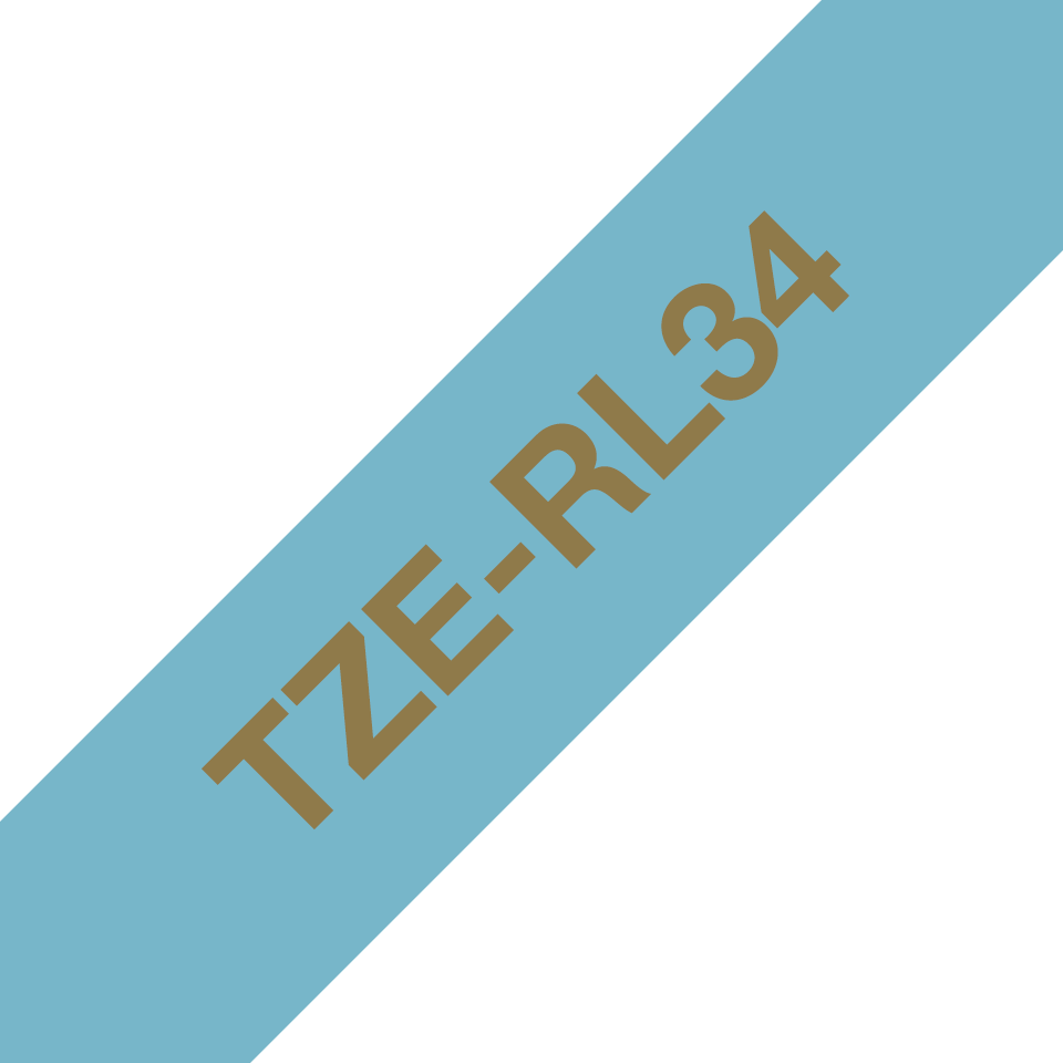 TZeRL34_main