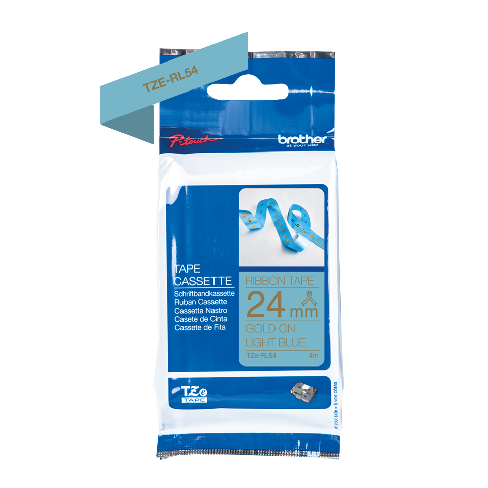 TZeRL54 3