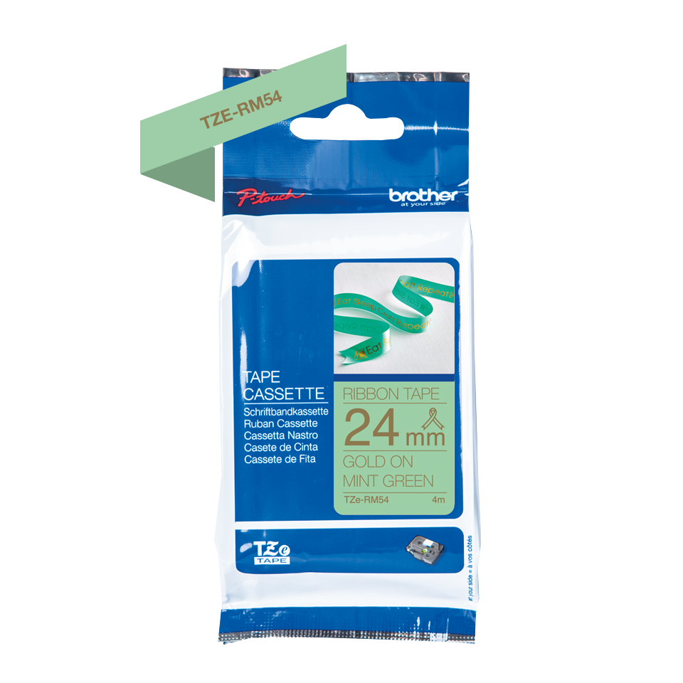 TZeRM54 3