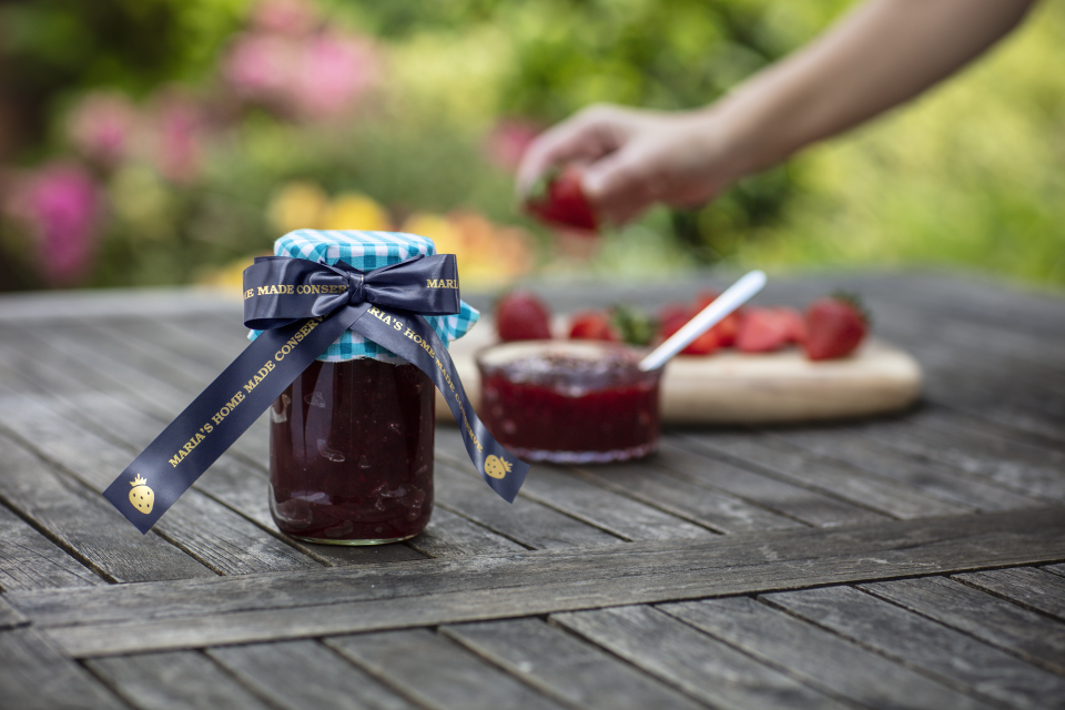 TZe-RN54 | Supplies Tapes | Brother