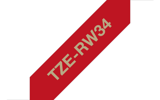 TZeRW34_main