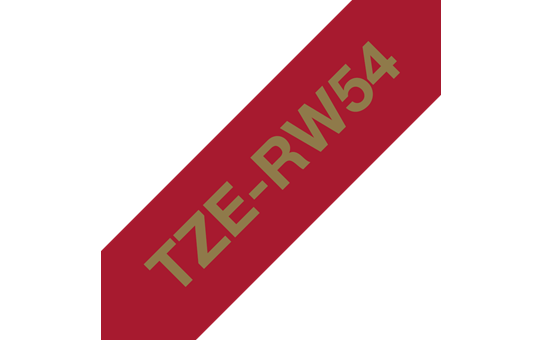 TZeRW54