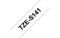 TZeS141