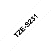 TZeS231_main