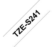 TZeS241_main