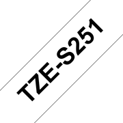 TZeS251_main