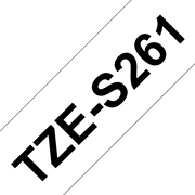 TZeS261_main