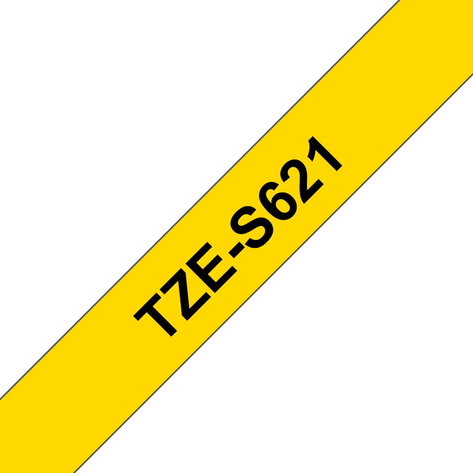 TZeS621