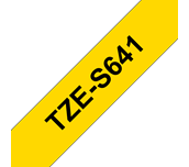 TZeS641_main