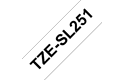 TZeSL251