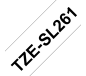 TZeSL261_main
