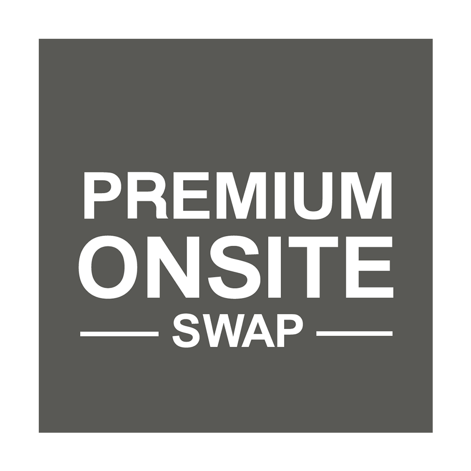 Premium Onsite SWAP - ZWCL36P