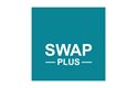 Brother SWAPplus - ZWCL48 servicepakke