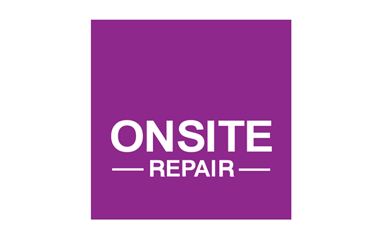 Onsite Repair - ZWCL48E