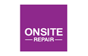 Onsite Repair - ZWINK36E