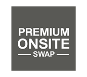 Premium Onsite SWAP - ZWINK36P