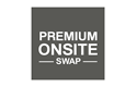 Premium Onsite SWAP - ZWINK36P