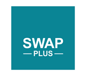 Logo Brother SWAPplus - ZWINK48 servicepakke