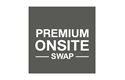 Premium Onsite SWAP - ZWINK48P