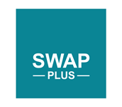 SWAPplus -takuupaketti - ZWINK60