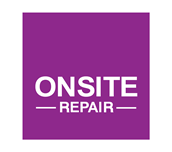 Onsite Repair - ZWML36E