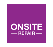 Onsite Repair - ZWML48E