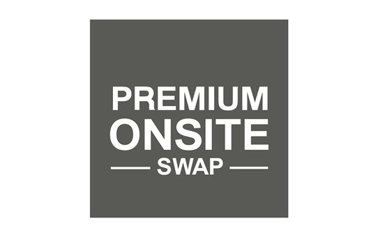 Premium Onsite SWAP - ZWSCN48P