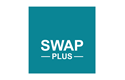 SwapPlus - ZWSCN60